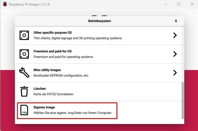 raspi_imager