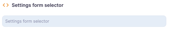 settings_form_selector